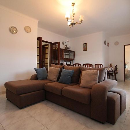 Casa Cor-De-Rosa Διαμέρισμα Vila Nova de Milfontes Εξωτερικό φωτογραφία