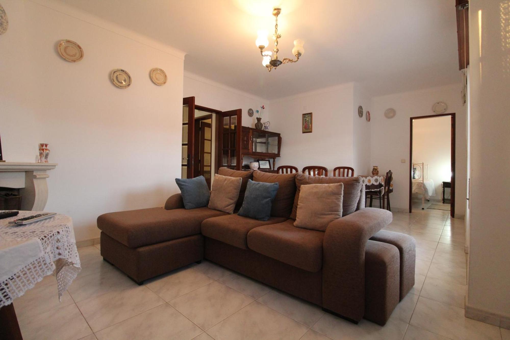 Casa Cor-De-Rosa Διαμέρισμα Vila Nova de Milfontes Εξωτερικό φωτογραφία