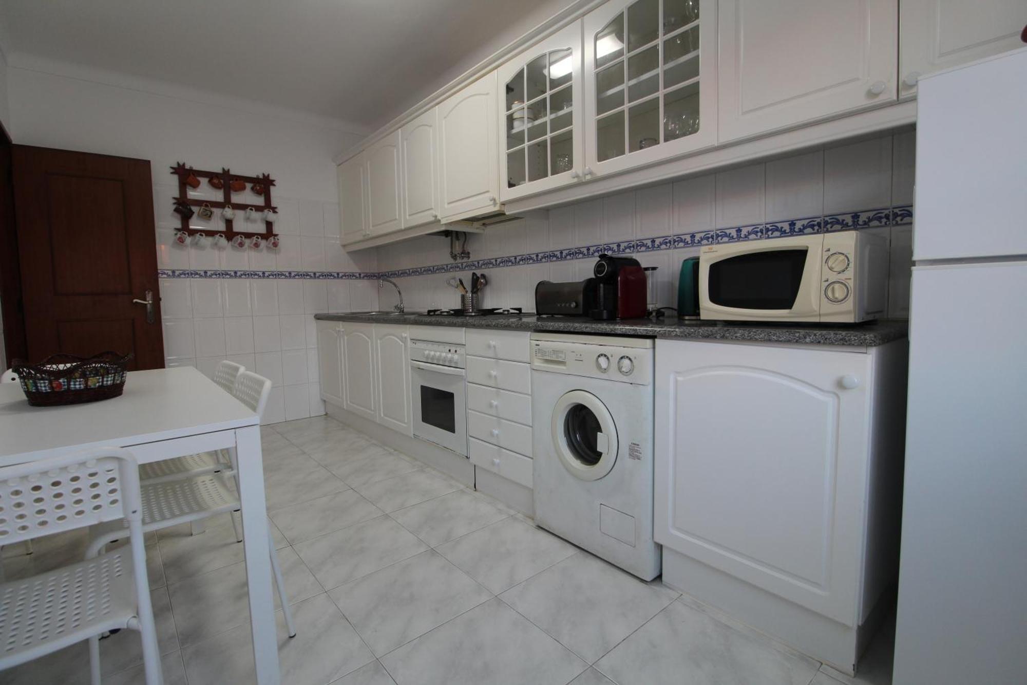 Casa Cor-De-Rosa Διαμέρισμα Vila Nova de Milfontes Εξωτερικό φωτογραφία