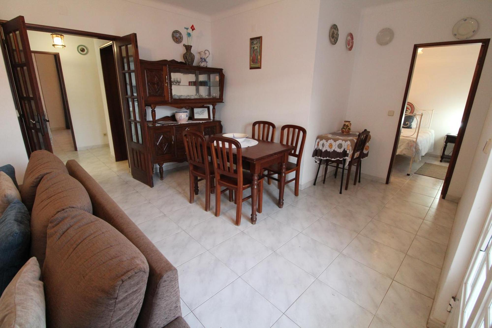 Casa Cor-De-Rosa Διαμέρισμα Vila Nova de Milfontes Εξωτερικό φωτογραφία