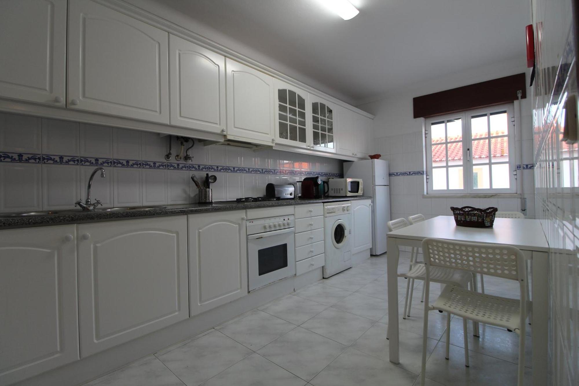 Casa Cor-De-Rosa Διαμέρισμα Vila Nova de Milfontes Εξωτερικό φωτογραφία
